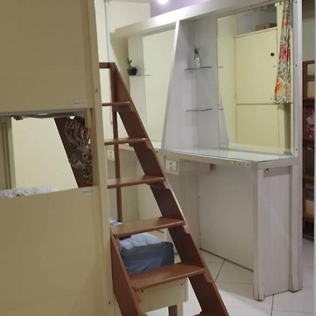 Hostel Em Brusque - Para Quem Busca Economia - Otima Localizacao Esterno foto