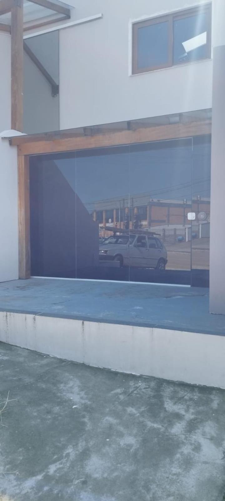 Hostel Em Brusque - Para Quem Busca Economia - Otima Localizacao Esterno foto