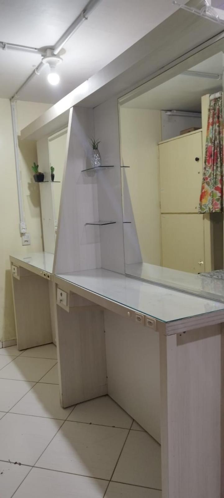 Hostel Em Brusque - Para Quem Busca Economia - Otima Localizacao Esterno foto