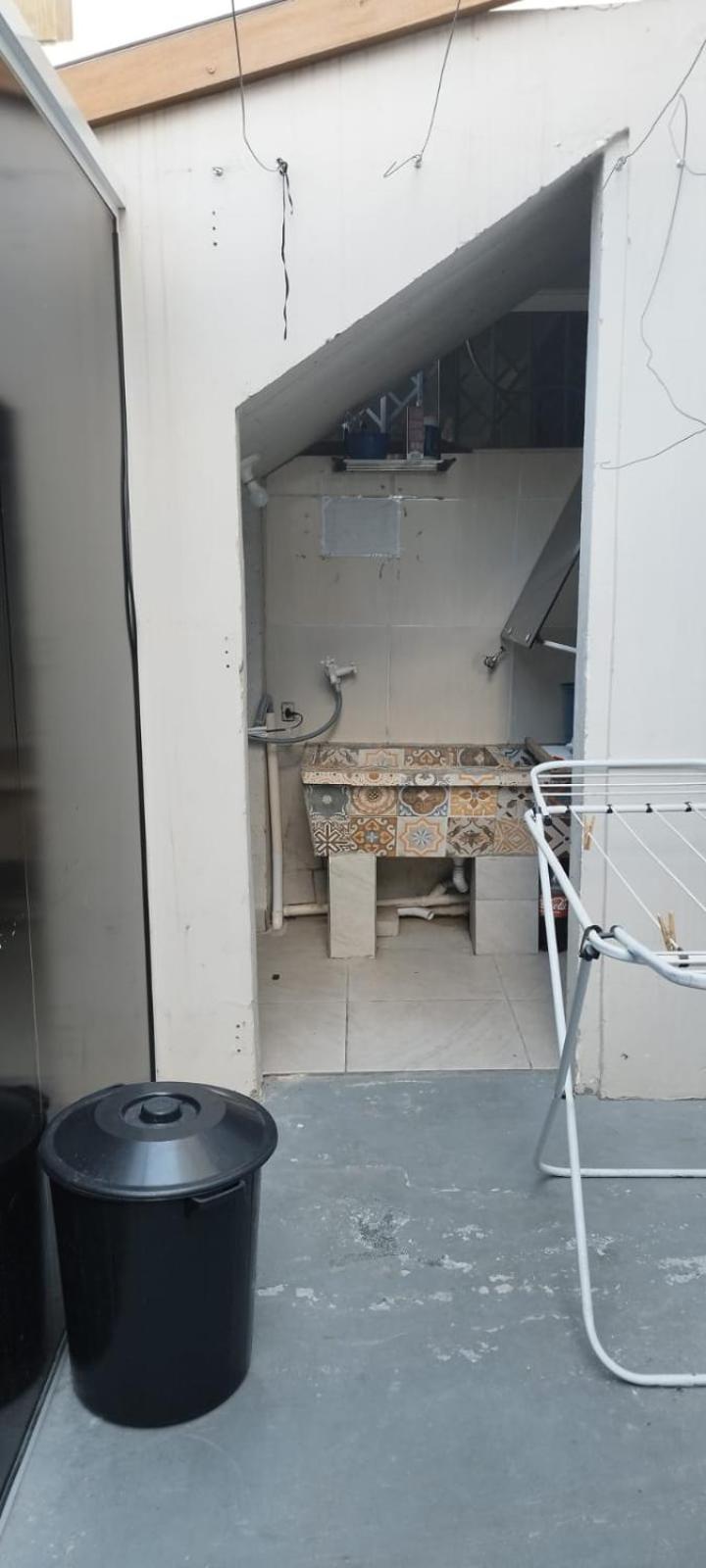 Hostel Em Brusque - Para Quem Busca Economia - Otima Localizacao Esterno foto
