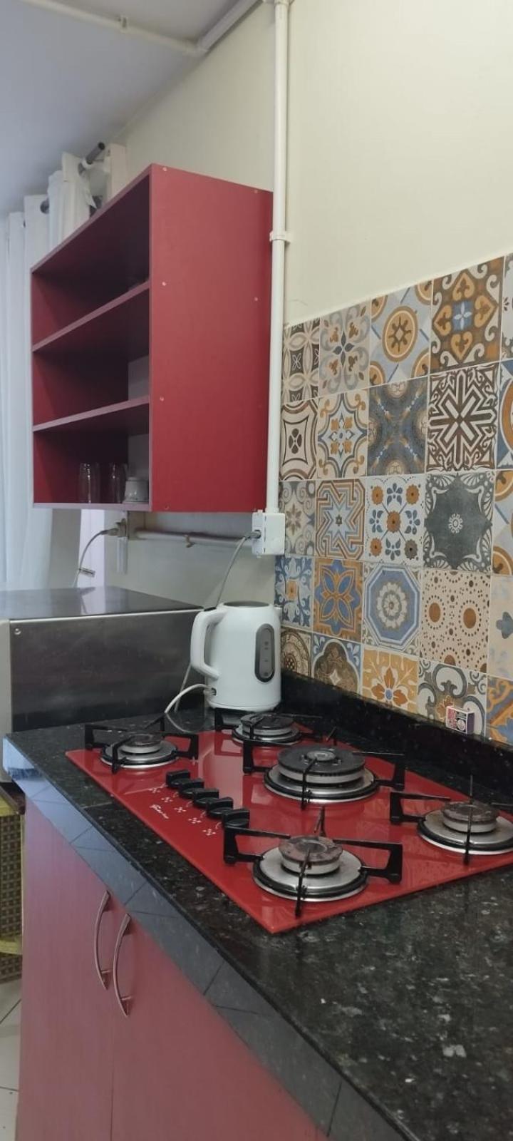 Hostel Em Brusque - Para Quem Busca Economia - Otima Localizacao Esterno foto