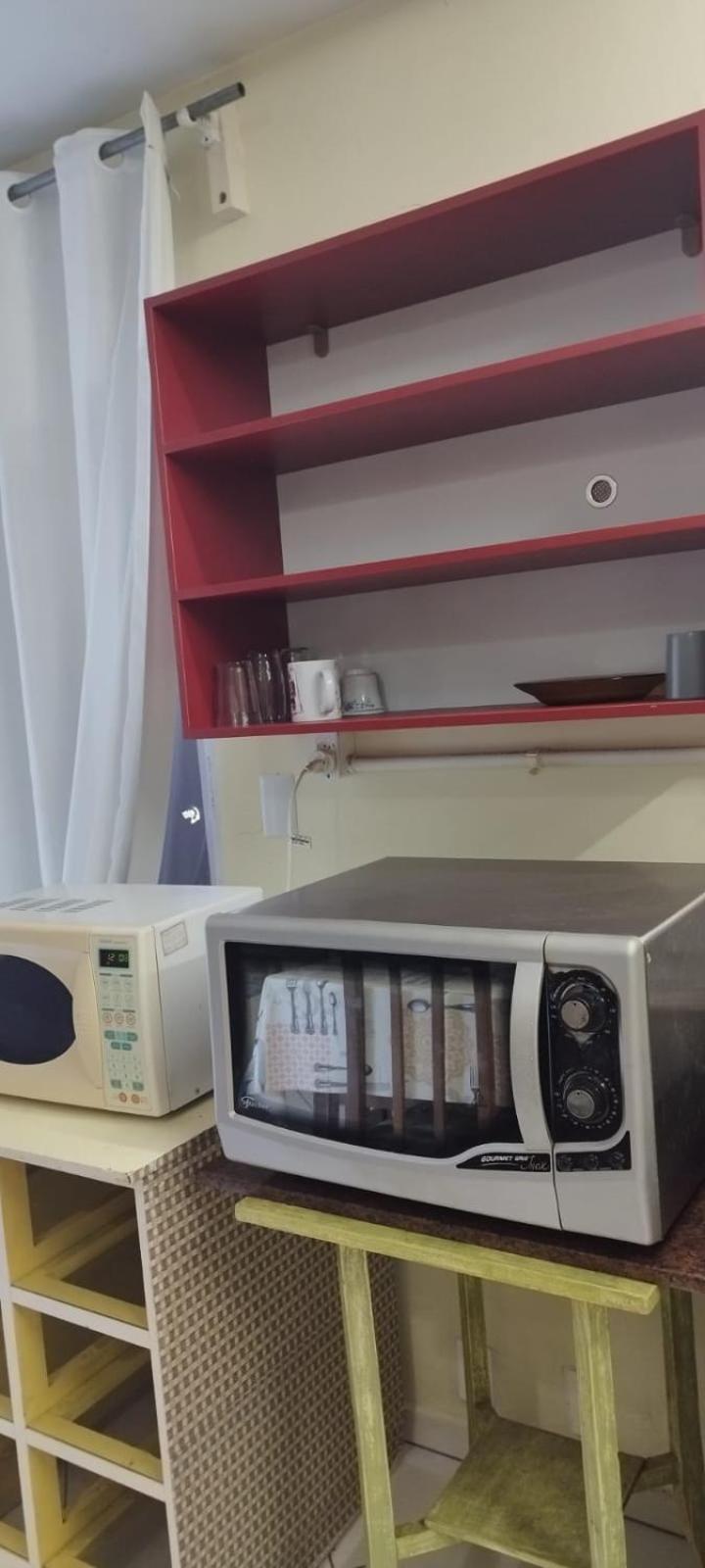 Hostel Em Brusque - Para Quem Busca Economia - Otima Localizacao Esterno foto