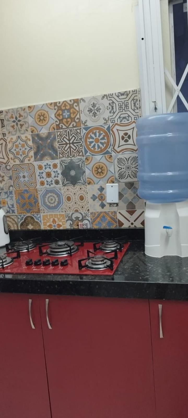 Hostel Em Brusque - Para Quem Busca Economia - Otima Localizacao Esterno foto